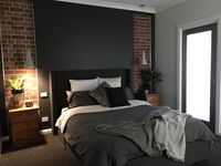 Book Bathurst Accommodation Vacations Phillip Island Accommodation Phillip Island Accommodation