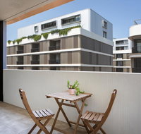 Explore Sydney from a Beautiful Leafy Haven - Phillip Island Accommodation