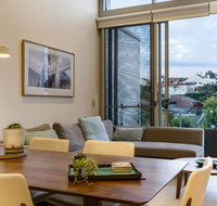 Explore Sydney from a peaceful modern apartment - Phillip Island Accommodation