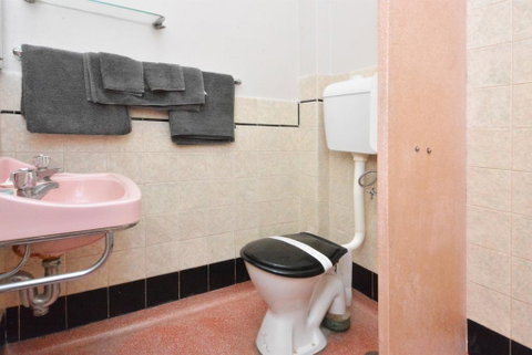 Eyre Hotel - Phillip Island Accommodation 3