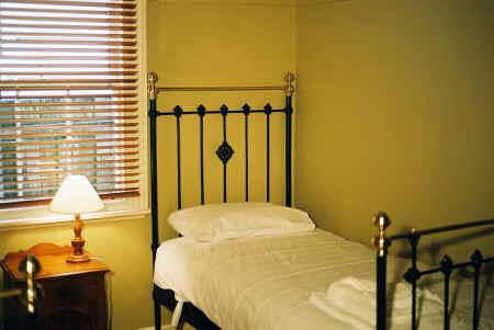 Eyre House - Phillip Island Accommodation 0