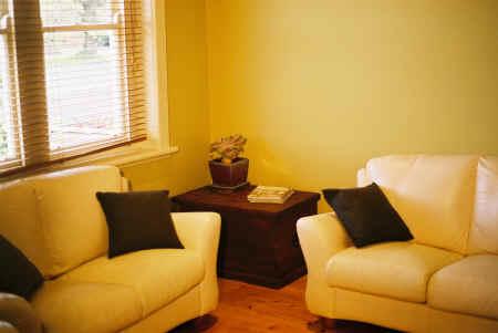 Eyre House - Phillip Island Accommodation 3