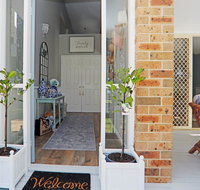 Fair Views - Phillip Island Accommodation