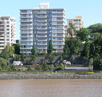 Fairthorpe Apartments - Phillip Island Accommodation