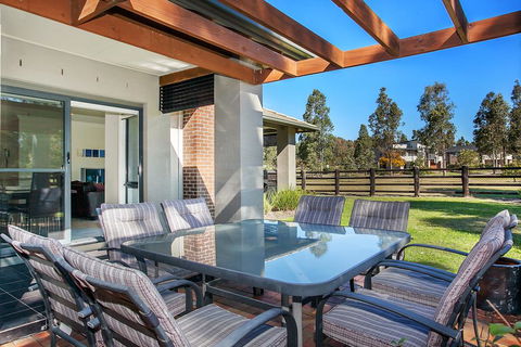 Fairview - Phillip Island Accommodation 2