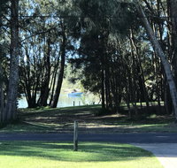 FAIRVIEW 25A - Waterfront home - Phillip Island Accommodation