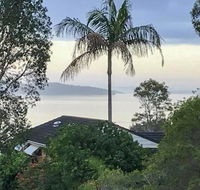 Fairview Cottage - Phillip Island Accommodation