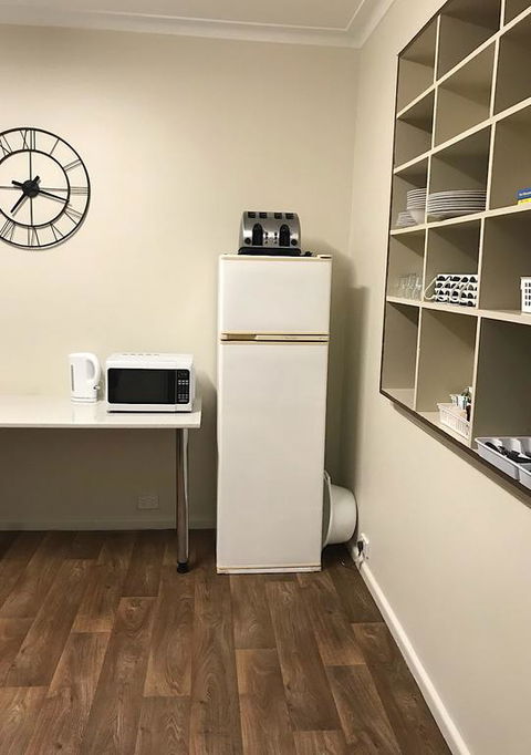 Fairway Lodge Motel - Phillip Island Accommodation 3