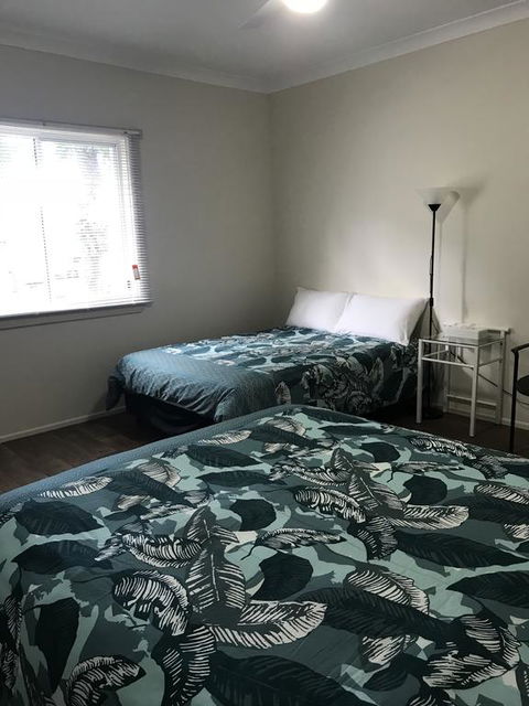 Fairway Lodge Motel - Phillip Island Accommodation 2