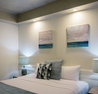 Fairways Resort - Phillip Island Accommodation