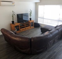 Falcon Bay 4x4 Townhouse