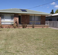 Family Getaway in Sussex - Phillip Island Accommodation