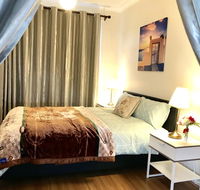 Family home in Prime location Melbourne - Phillip Island Accommodation