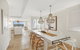 Family House With BBQ Deck, Water View And Parking - thumb 3