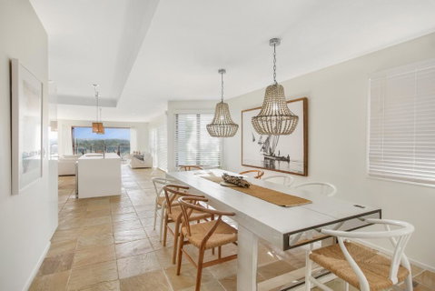 Family House With BBQ Deck, Water View And Parking - Phillip Island Accommodation 3