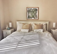 Family Shores - Phillip Island Accommodation
