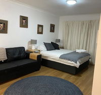 Family Unit March St Orange - Phillip Island Accommodation