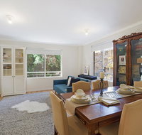 Family-Friendly Apartment In Cool Central Area - Phillip Island Accommodation