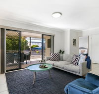 Family-Size Duplex in Quiet Neighbourhood - Phillip Island Accommodation