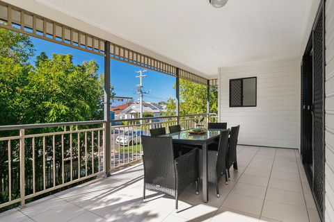 Family-Size Duplex In Quiet Neighbourhood - Phillip Island Accommodation 3