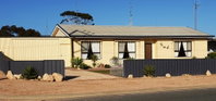 Fancy Moonta Bay