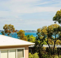 Fantasea - Phillip Island Accommodation