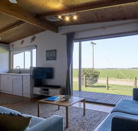Far View - Phillip Island Accommodation