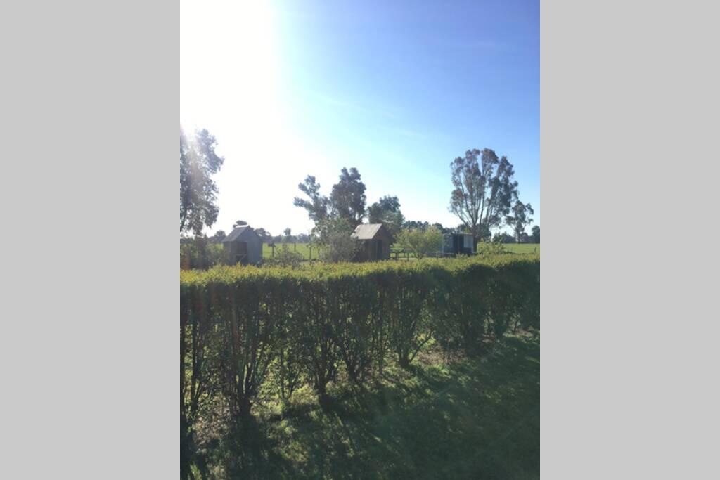 Phillip Island Accommodation