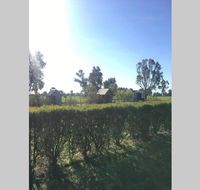 Farm House at the Gateway to the King Valley - Phillip Island Accommodation