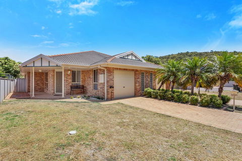Farm Road, 6A - Phillip Island Accommodation 0