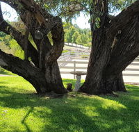 Farm Stay Studio - Phillip Island Accommodation