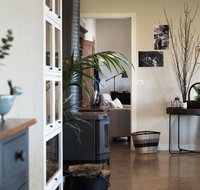 Farmer Smith Estate - Sunrise Retreat - Phillip Island Accommodation