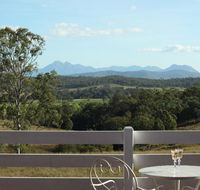 Farringdon Homestead - Phillip Island Accommodation