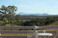 Book Tabooba Accommodation Vacations Phillip Island Accommodation Phillip Island Accommodation