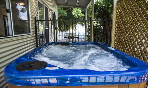 Farview Guest Accommodation - Phillip Island Accommodation 1