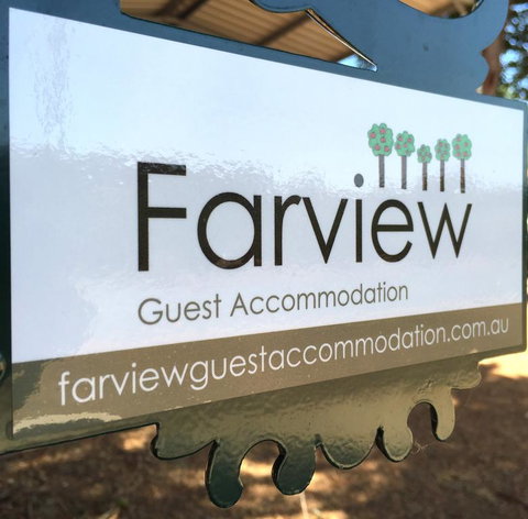 Farview Guest Accommodation - Phillip Island Accommodation 2