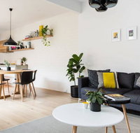 Felix - Gorgeously Designed Home - Phillip Island Accommodation