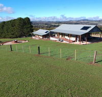Fellcroft Farmstay - Phillip Island Accommodation