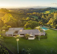 Ferncrest - Fernleigh - WiFi - Air-Conditioning - Phillip Island Accommodation
