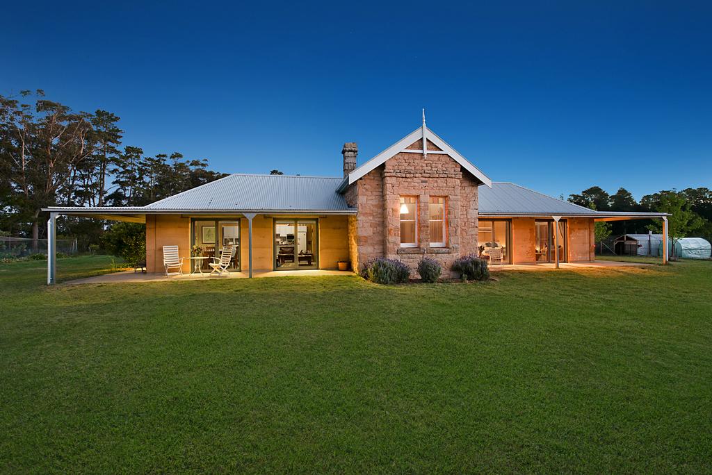  Phillip Island Accommodation