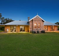 Ferndale BB - Phillip Island Accommodation