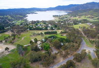 Book Goughs Bay Accommodation Vacations Phillip Island Accommodation Phillip Island Accommodation