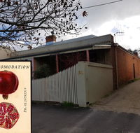 Fig Cafe and Accommodation - Phillip Island Accommodation