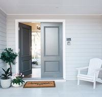 Figtree Cottage - Phillip Island Accommodation