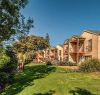Findlay on the Bay - Phillip Island Accommodation