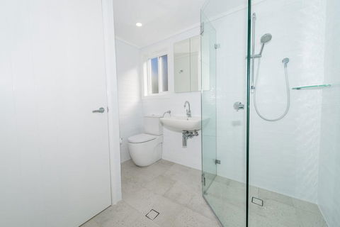 Fingal Bay Beach House, 32 Lentara Street - Phillip Island Accommodation 1