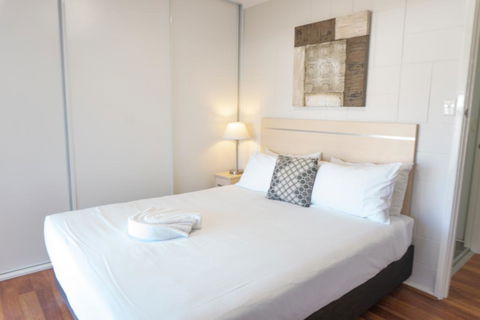 Fingal Bay Holiday Park - Phillip Island Accommodation 3