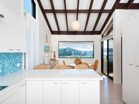Fingal Heights@Fingal Bay - Phillip Island Accommodation 3