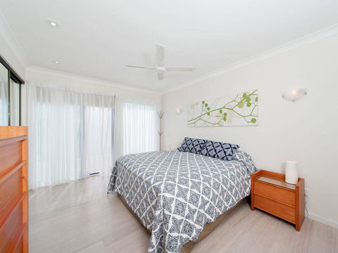 Fingal Heights@Fingal Bay - Phillip Island Accommodation 1