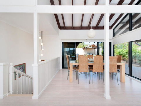 Fingal Heights@Fingal Bay - Phillip Island Accommodation 2